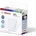 Bosch BBZ156HF, HEPA филтър (4242002715797)