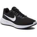 Nike Bežecké topánky Revolution 6 Next Nature dc3728003
