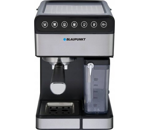 Blaupunkt CMP 601