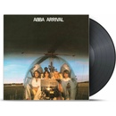 ABBA: ARRIVAL LP
