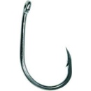 Carp system háček s očkem D vel.6