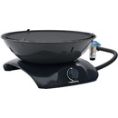 Campingaz Grill 360