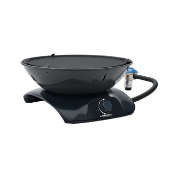 Campingaz Grill 360