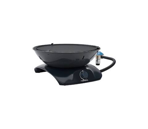 Campingaz Grill 360