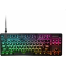 SteelSeries Apex 9 TKL 64847