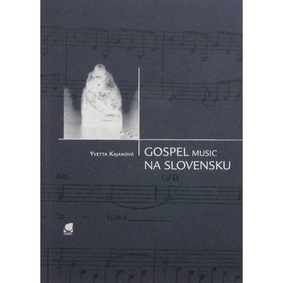 Gospel music na Slovensku