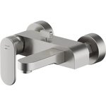 Cersanit Crea S951-309