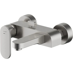 Cersanit Crea S951-309