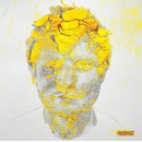Sheeran Ed: Subtract - - - Limited Deluxe Edition CD