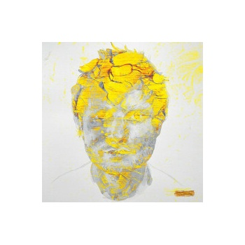 Sheeran Ed: Subtract - - - Limited Deluxe Edition CD