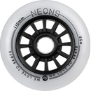 Powerslide Neons 110 mm 85a 3ks