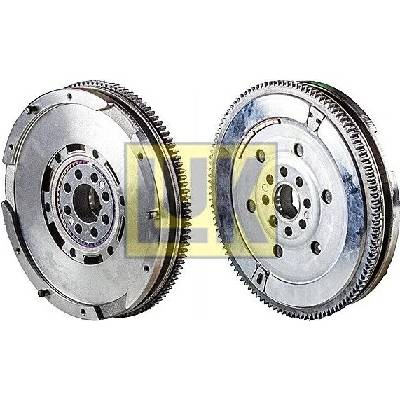 Setrvačník Schaeffler LuK 415 0122 10 (415012210)