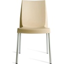 ITTC Stima Boulevard Avorio