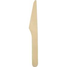 SAHM Nôž drevený 16,5cm 100017846