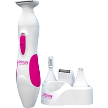 Swan Ultimate Personal Women
