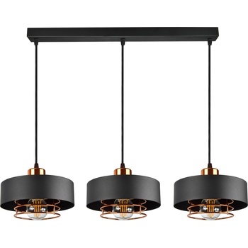 ADVITI CHIRO 6268BE27M