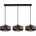 ADVITI CHIRO 6268BE27M
