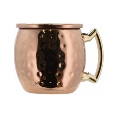 Luminarc Moscow mini panáky 24692 80 ml