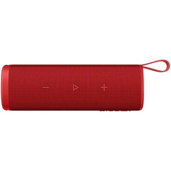 Image 1 of Xiaomi Sound Outdoor