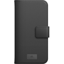 Pouzdro Black Rock 2in1 Case Samsung Galaxy A54 černé