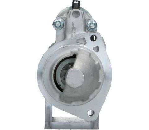 Štartér BV PSH 210.567.092.050