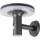 Image 1 of Rábalux Alaska 77017