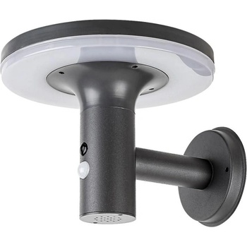 Image 1 of Rábalux Alaska 77017