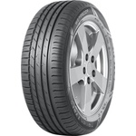 Nokian Wetproof 185/60 R15 88H Автомобилни гуми