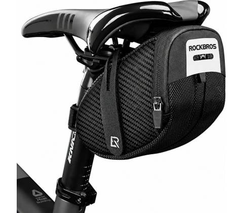 RockBros B74