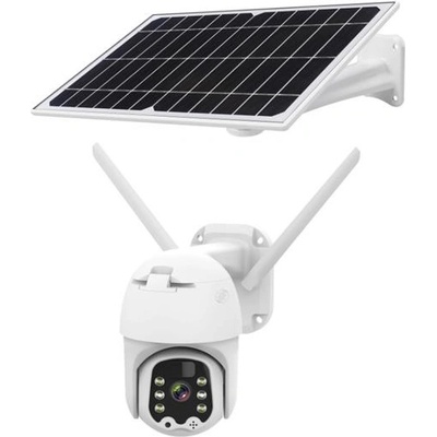 Krüger & Matz Connect C90