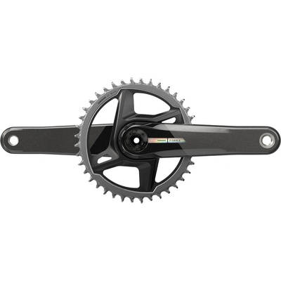 Sram AM FC FORCE 1 D2 DUB