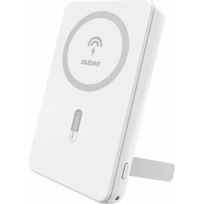 Dudao K14S+ 10000mAh biela