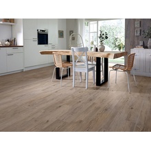 mFlor Authentic Plank Shade 81015 3,37 m²