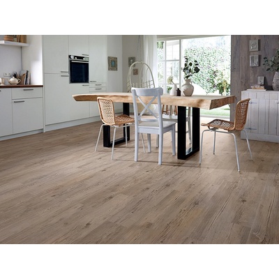 mFlor Authentic Plank Shade 81015 3,37 m²