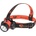 Streamlight 3AA HAZ-LO
