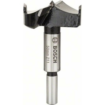 Bosch 2.608.597.618