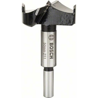 Bosch 2.608.597.618