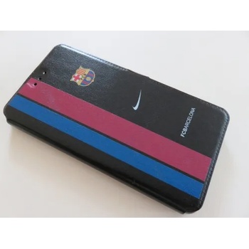Image 1 of Huawei Калъф Book Pocket Barca за Huawei P9 Lite