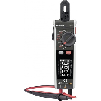 Voltcraft VC371 VC-14465995