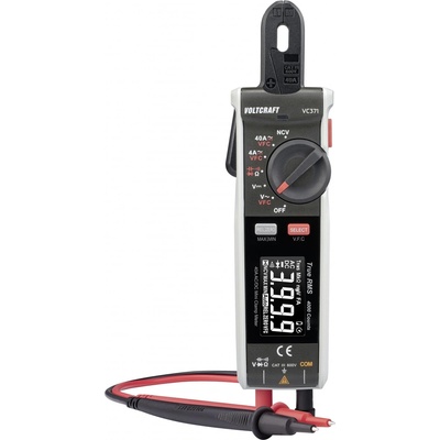 Voltcraft VC371 VC-14465995