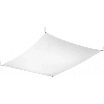 Sollux SL.0739