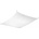 Sollux SL.0739