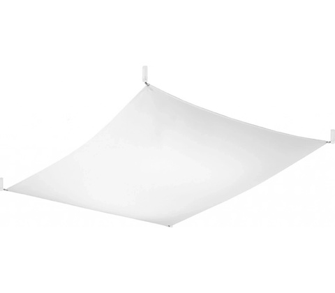 Sollux SL.0739
