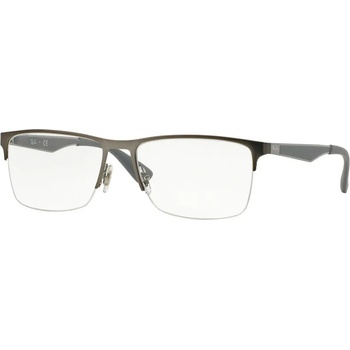 Image 1 of Ray-Ban RX6335 2855