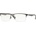 Ray-Ban RX6335 2855