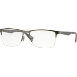 Ray-Ban RX6335 2855