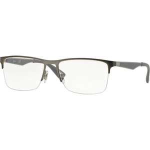 Ray-Ban RX6335 2855