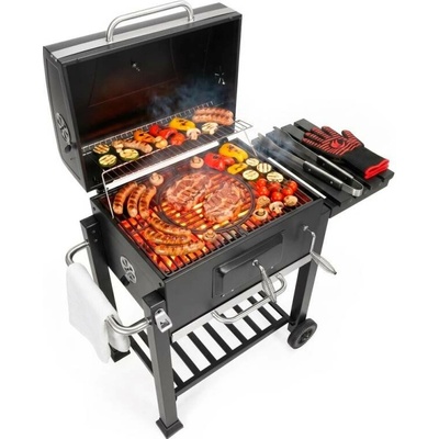 SPRINGOS BQ0028