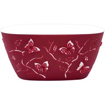 Image 1 of HORECANO Сандъче пеперуда 30 см микс 111 aly (16462)