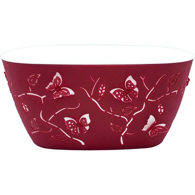 HORECANO Сандъче пеперуда 30 см микс 111 aly (16462)